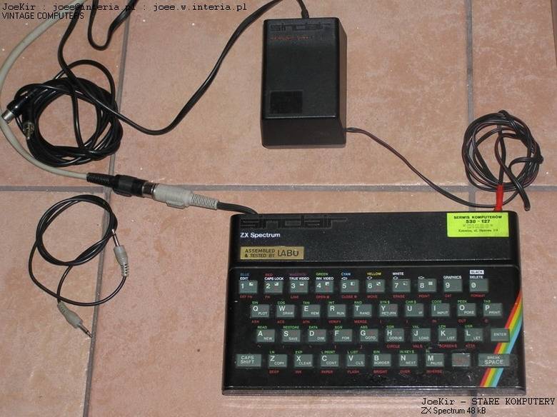 Sinclair ZX Spectrum 80kB - 07.jpg